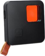 Verborgen Camera Detector - Anti Candid Bug Detector met LED-verlichting - Zakformaat Anti Spy Camera Finder - Lokaliseert Verborgen Camera voor Thuiskantoor Reizen