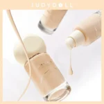 Judydoll Long Wearing Foundation #N10 - Afbeelding 7