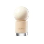 Judydoll Long Wearing Foundation #N10