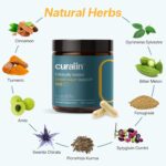 Curalin Bloedsuikercomplex - Afbeelding 6